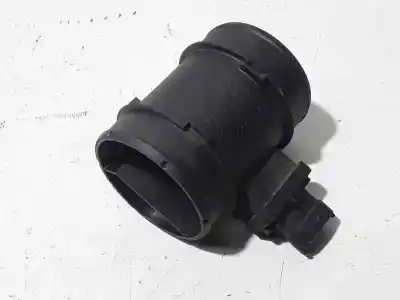 Pièce détachée automobile d'occasion  pour CITROEN NEMO  Références OEM IAM 55220715  0281006054