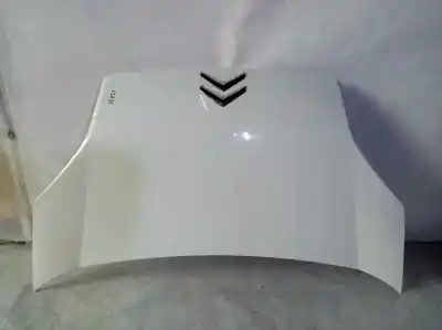 Автозапчасти б/у капот за citroen nemo attraction ссылки oem iam 