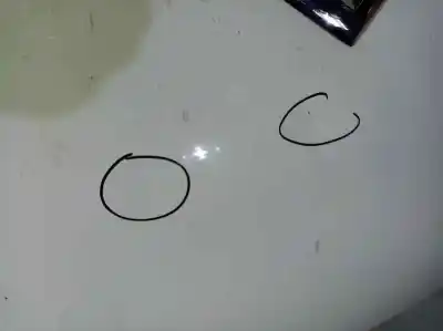 Автозапчасти б/у капот за citroen nemo attraction ссылки oem iam   