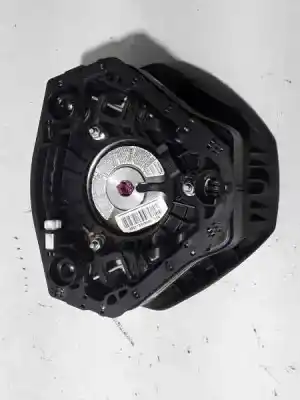 Peça sobressalente para automóvel em segunda mão airbag dianteiro esquerdo por citroen nemo attraction referências oem iam   