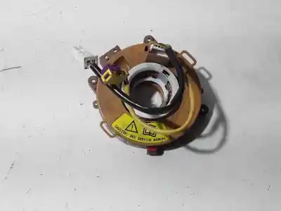 Peça sobressalente para automóvel em segunda mão airbag dianteiro esquerdo por citroen nemo attraction referências oem iam   