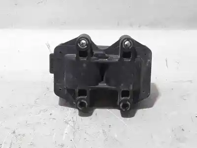 Tweedehands auto-onderdeel bobine voor opel vectra b berlina elegance oem iam-referenties 2526055a