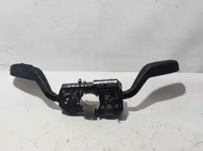 Автозапчастина б/у команда чистити для seat ibiza (6j5) reference посилання на oem iam 7h0953503gf  