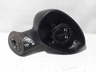 Tweedehands auto-onderdeel  voor FIAT NUOVA 500 (150)  OEM IAM-referenties   