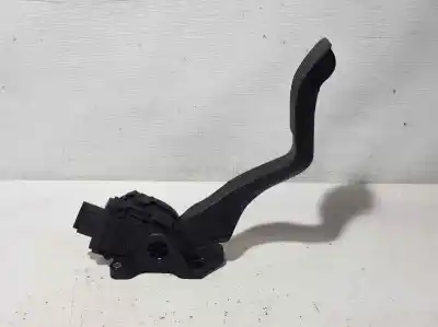 Peça sobressalente para automóvel em segunda mão potenciômetro por peugeot 2008 (--.2013->) allure referências oem iam 9671433780