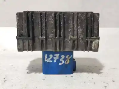 Peça sobressalente para automóvel em segunda mão caixa de pré-aquecimento por opel astra gtc sport referências oem iam 55353011