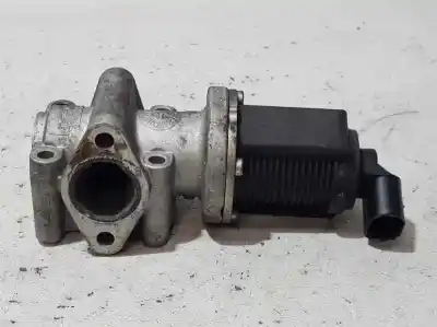 Автозапчастина б/у клапан Egr для OPEL ASTRA GTC Sport Посилання на OEM IAM 55215031  