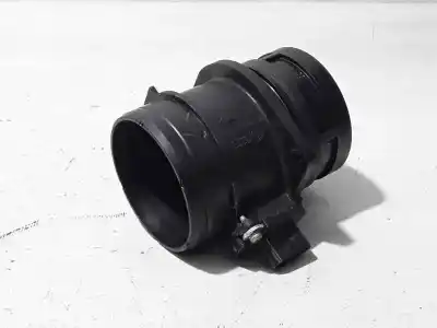 Recambio de automóvil de segunda mano de CAUDALIMETRO para AUDI A5 COUPE (8T)  referencias OEM IAM 06J906461D  AFH6037