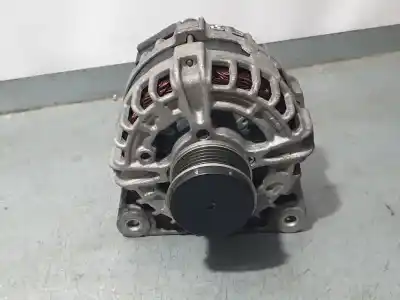 İkinci el araba yedek parçası alternatör için nissan qashqai (j11) acenta oem iam referansları 231004ea0a