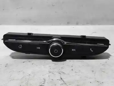 Second-hand car spare part multifunction switch for opel astra k lim. 5türig dynamic oem iam references 42342525