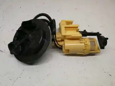 Автозапчасти б/у индикатор за mercedes-benz clase c coupe (w205) c 220 d 4matic (205.305) ссылки oem iam 