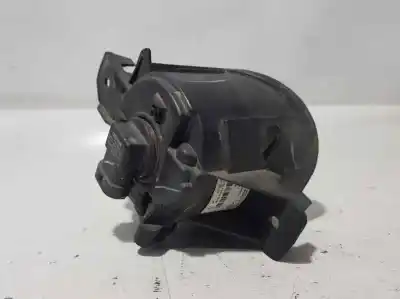 Автозапчастина б/у ліва протитутмана для renault clio iii expression посилання на oem iam 8200002469  89201772