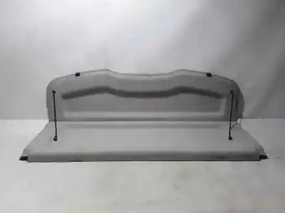 Автозапчасти б/у задний поддон за renault scenic iii dynamique ссылки oem iam 