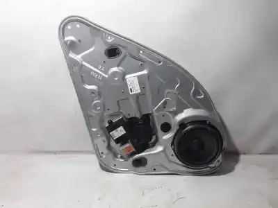 Gebrauchtes Autoersatzteil  zum FORD KUGA (CBV) Trend OEM-IAM-Referenzen 8V41S264A26AE  