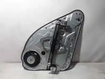 Peça sobressalente para automóvel em segunda mão elevador de vidros traseiro direito por ford kuga (cbv) trend referências oem iam 8v41s264a26ae  