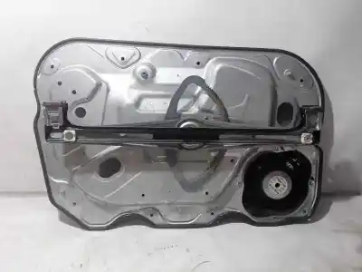 Peça sobressalente para automóvel em segunda mão elevador de vidros dianteiro direito por ford kuga (cbv) trend referências oem iam 8m51r219a64aa  