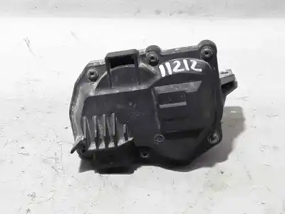 Pièce détachée automobile d'occasion VANNE EGR pour ALFA ROMEO 146  Références OEM IAM E269CZ153267  147B08010R