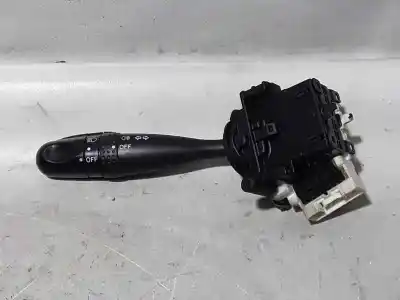 Peça sobressalente para automóvel em segunda mão Comutador De Luzes por TOYOTA COROLLA (_E12_) 1.4 D (NDE120_) Referências OEM IAM   