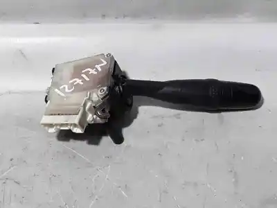 Second-hand car spare part headlights switch for toyota corolla (_e12_) 1.4 d (nde120_) oem iam references   