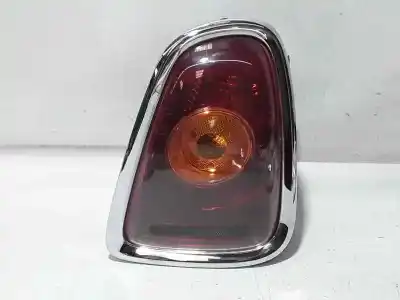 Second-hand car spare part  for MINI MINI (R56)  OEM IAM references   