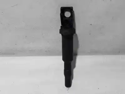 Second-hand car spare part  for MINI MINI (R56)  OEM IAM references V757164380  0221504470