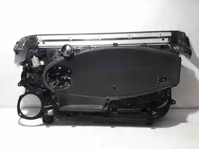 Second-hand car spare part  for MINI MINI (R56)  OEM IAM references   2 PINS