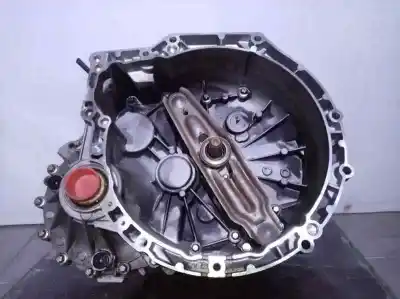 Автозапчасти б/у коробка передач за mini mini (r56) one ссылки oem iam 2300756872402