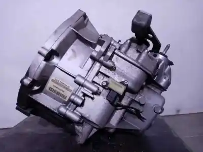 Автозапчасти б/у коробка передач за mini mini (r56) one ссылки oem iam 2300756872402 6velocidades 0118763