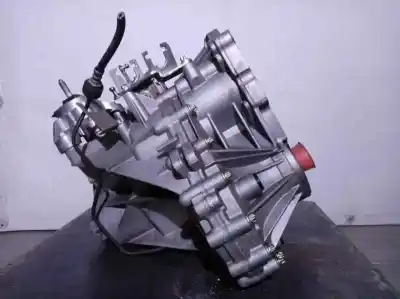 Автозапчасти б/у коробка передач за mini mini (r56) one ссылки oem iam 2300756872402 6velocidades 0118763