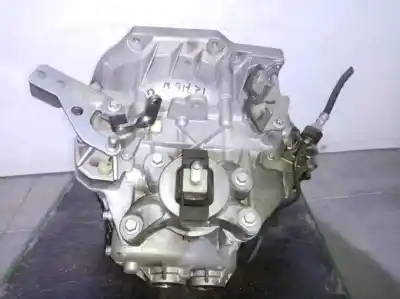 Автозапчасти б/у коробка передач за mini mini (r56) one ссылки oem iam 2300756872402 6velocidades 0118763