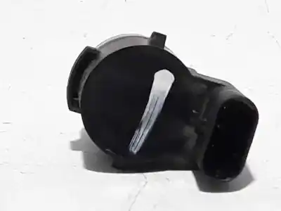 Автозапчастина б/у датчик парковки для seat leon (5f1) style посилання на oem iam 5q0919275c  30789701