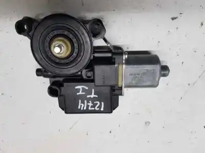 İkinci el araba yedek parçası  için VOLKSWAGEN POLO (6R1) CrossPolo OEM IAM referansları 6R0959811B  5 PINS