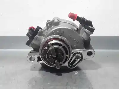 Автозапчастина б/у галмумний депресор / вакуумний насос для FORD FOCUS LIM. (CB8) Motor 1.6 Ltr. - 85 kW TDCi CAT Посилання на OEM IAM 9804021880  