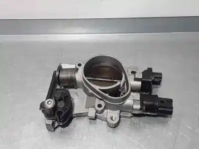 Second-hand car spare part  for CHRYSLER 300 C  OEM IAM references 04591168A  