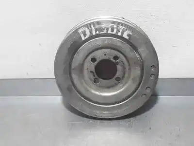 İkinci el araba yedek parçası Krank Kasnagi için OPEL CORSA D 1.3 16V CDTI OEM IAM referansları 55200498   İkinci el araba yedek parçası Krank Kasnagi için OPEL CORSA D 1.3 16V CDTI OEM IAM referansları 55200498