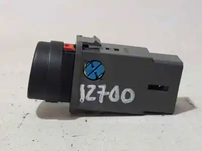 Piesă de schimb auto la mâna a doua avertizare pentru chevrolet aveo lt referințe oem iam   