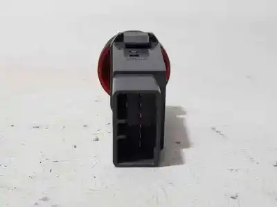 Piesă de schimb auto la mâna a doua avertizare pentru chevrolet aveo lt referințe oem iam   