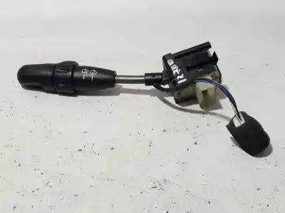 Pezzo di ricambio per auto di seconda mano comando pulito per chevrolet aveo lt riferimenti oem iam 96810070  5283pd1000