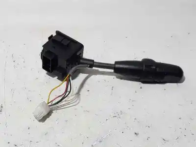 Second-hand car spare part headlights switch for chevrolet aveo lt oem iam references 96806619  5283ma1000