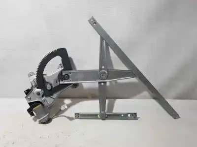 Second-hand car spare part  for CHEVROLET AVEO  OEM IAM references 96870317  2 PINS