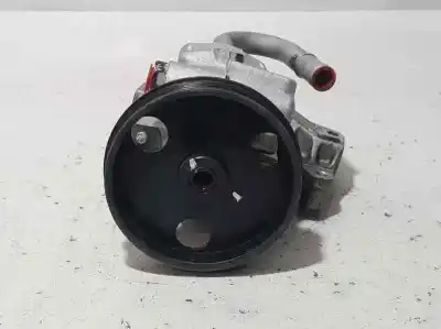 Second-hand car spare part  for CHEVROLET AVEO  OEM IAM references   