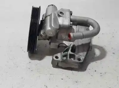 Second-hand car spare part steering pump for chevrolet aveo lt oem iam references   