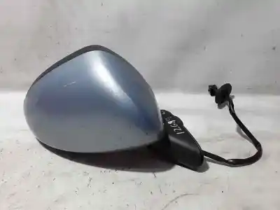 Pezzo di ricambio per auto di seconda mano retrovisore destro per opel corsa d enjoy riferimenti oem iam   3 cables
