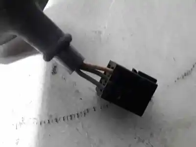 Pezzo di ricambio per auto di seconda mano retrovisore destro per opel corsa d enjoy riferimenti oem iam   3 cables