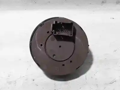 Pezzo di ricambio per auto di seconda mano controllo della luce per opel corsa d enjoy riferimenti oem iam 13249399  241896