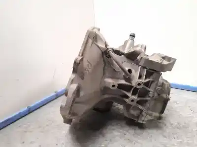 Pezzo di ricambio per auto di seconda mano riduttore per opel corsa d enjoy riferimenti oem iam f13c418 5velocidades b081941042