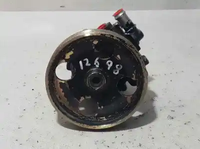 Автозапчастина б/у насос керма для citroen jumpy (u6u_) 1.9 d посилання на oem iam 