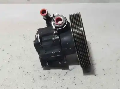 Автозапчастина б/у насос керма для citroen jumpy (u6u_) 1.9 d посилання на oem iam   