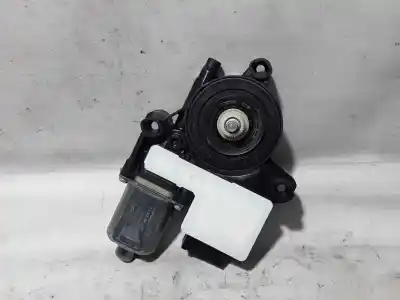 Автозапчастина б/у двигатель переднього правого скла для seat ibiza (kj1) style посилання на oem iam   6 pins
