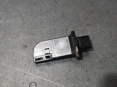 Автозапчасти б/у РАСХОДОМЕР ВОЗДУХА за FORD ECOSPORT (CR6)  ссылки OEM IAM J1BA12B579AA  